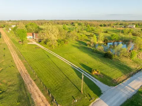 View/Area - 719 NW 871st Rd, Centerview, MO 64019 photo 23 of 27