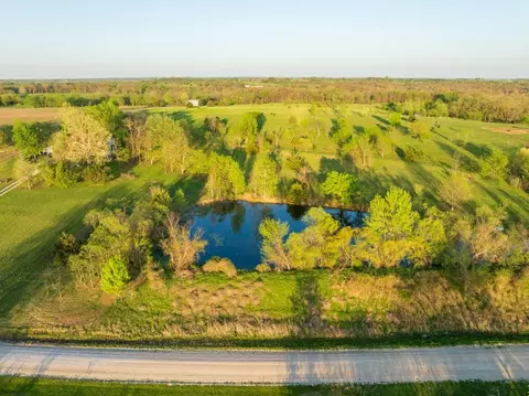 View/Area - 719 NW 871st Rd, Centerview, MO 64019 photo 3 of 27