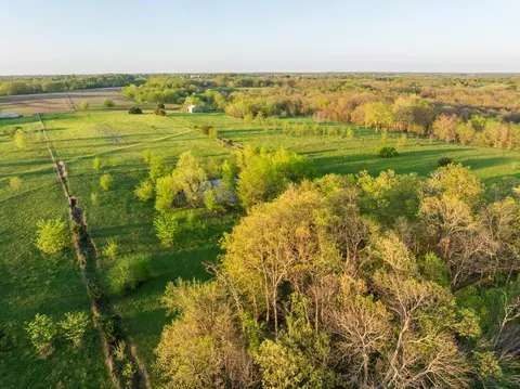 View/Area - 719 NW 871st Rd, Centerview, MO 64019 photo 6 of 27