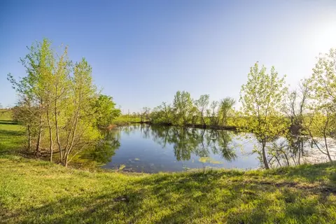 View/Area - 719 NW 871st Rd, Centerview, MO 64019 photo 25 of 27