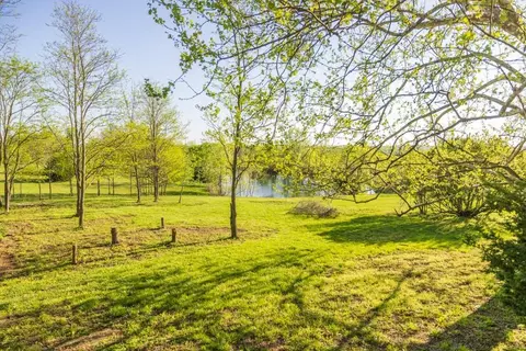 View/Area - 719 NW 871st Rd, Centerview, MO 64019 photo 24 of 27