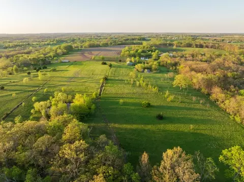 View/Area - 719 NW 871st Rd, Centerview, MO 64019 photo 8 of 27