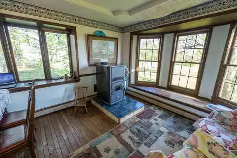 Other - 719 NW 871st Rd, Centerview, MO 64019 photo 4 of 12