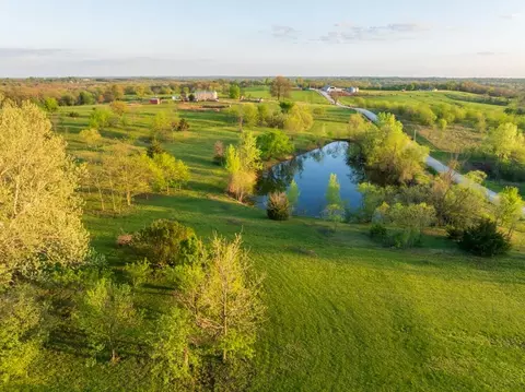 Other - 719 NW 871st Rd, Centerview, MO 64019 photo 2 of 12