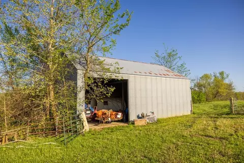 Other - 719 NW 871st Rd, Centerview, MO 64019 photo 8 of 12