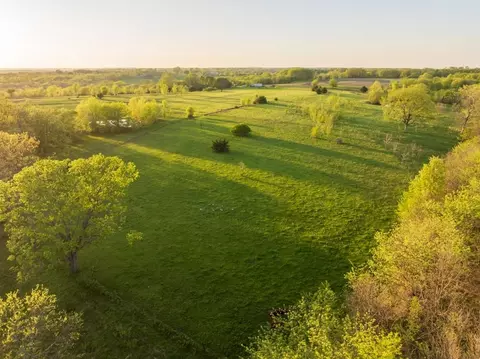 View/Area - 719 NW 871st Rd, Centerview, MO 64019 photo 11 of 27