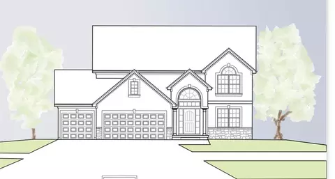 900 NW 95 St, Kansas City, MO 64155