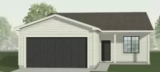 12427 S Redwood St, Lees Summit, MO 64086