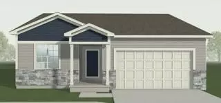 27010 E Olive Dr, Lees Summit, MO 64086
