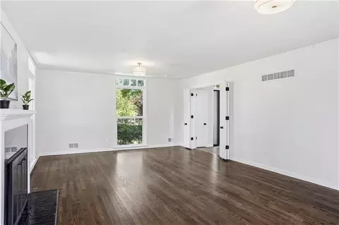Living - 12915 E 36th Ter, Independence, MO 64055 photo 4 of 4