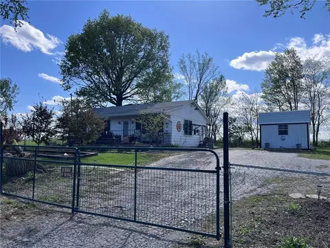 11508 NE Highway 69, Cameron, MO 64429