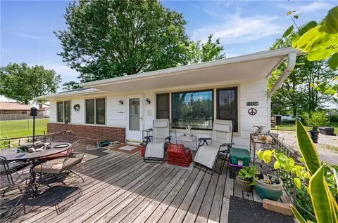 11508 NE Highway 69, Cameron, MO 64429
