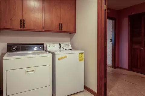 Other - 538 Lindley Dr, Lawrence, KS 66049 photo 3 of 7