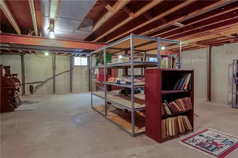 Other - 538 Lindley Dr, Lawrence, KS 66049 photo 7 of 7