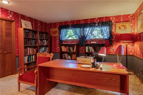 Other - 538 Lindley Dr, Lawrence, KS 66049 photo 5 of 7