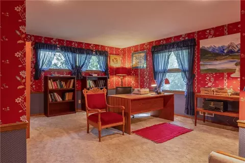Other - 538 Lindley Dr, Lawrence, KS 66049 photo 4 of 7