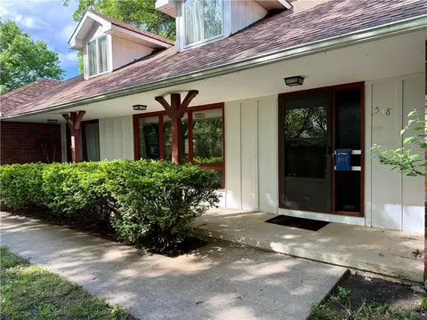 Other - 538 Lindley Dr, Lawrence, KS 66049 photo 1 of 7