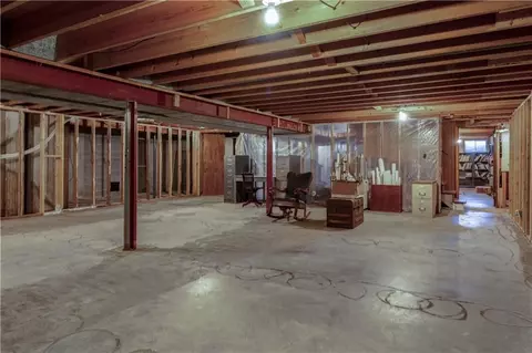 Other - 538 Lindley Dr, Lawrence, KS 66049 photo 6 of 7