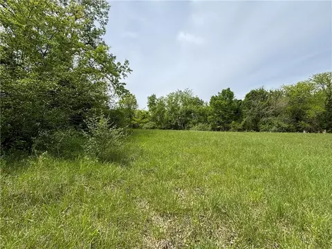 lot2328 Oar Rd, Gallatin, MO 64640
