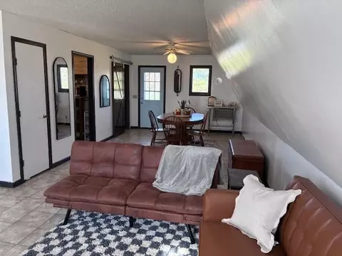 Other - 120 Hideaway Rd, Gallatin, MO 64640 photo 2 of 5