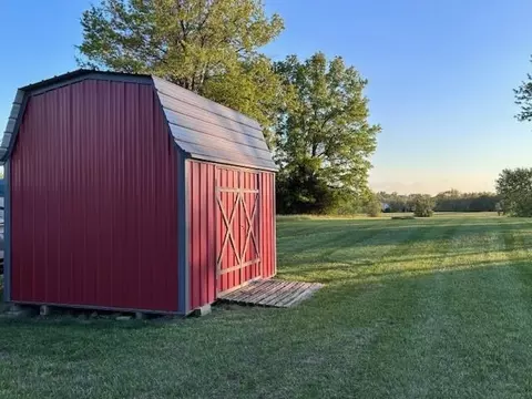 Other - 120 Hideaway Rd, Gallatin, MO 64640 photo 5 of 5