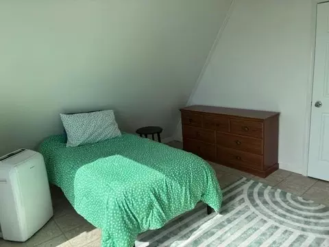 Bedroom - 120 Hideaway Rd, Gallatin, MO 64640 photo 5 of 7