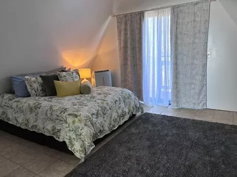 Bedroom - 120 Hideaway Rd, Gallatin, MO 64640 photo 1 of 7