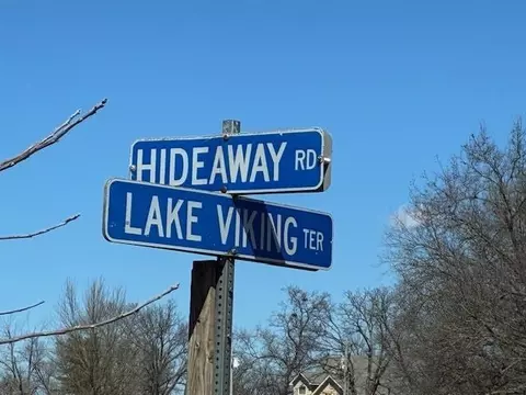 Other - 120 Hideaway Rd, Gallatin, MO 64640 photo 4 of 5