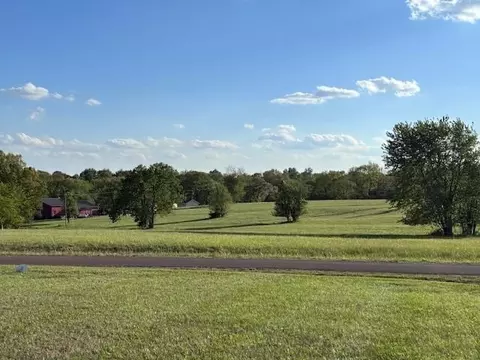 Other - 120 Hideaway Rd, Gallatin, MO 64640 photo 3 of 5