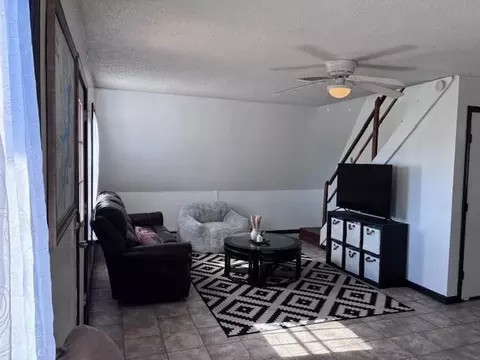 Living - 120 Hideaway Rd, Gallatin, MO 64640 photo 2 of 4