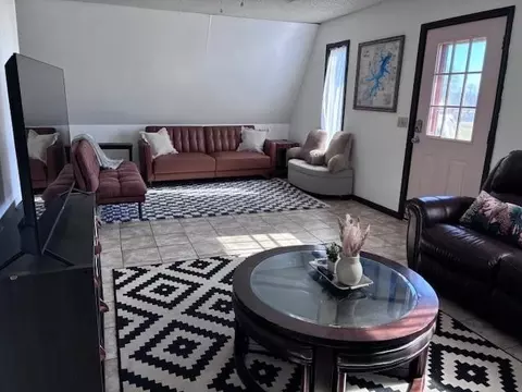 Living - 120 Hideaway Rd, Gallatin, MO 64640 photo 3 of 4