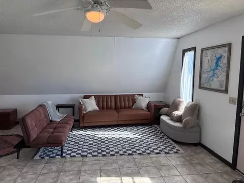 Living - 120 Hideaway Rd, Gallatin, MO 64640 photo 4 of 4