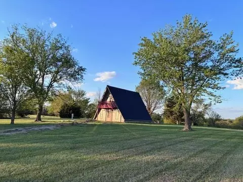 Other - 120 Hideaway Rd, Gallatin, MO 64640 photo 1 of 5
