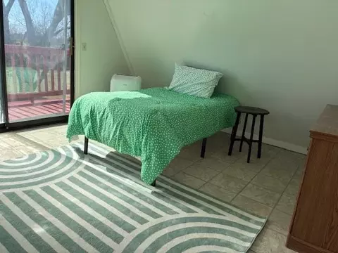 Bedroom - 120 Hideaway Rd, Gallatin, MO 64640 photo 4 of 7