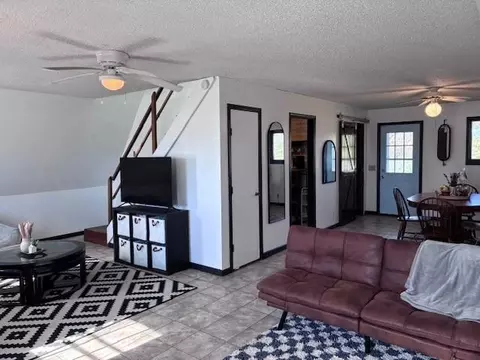 Living - 120 Hideaway Rd, Gallatin, MO 64640 photo 1 of 4