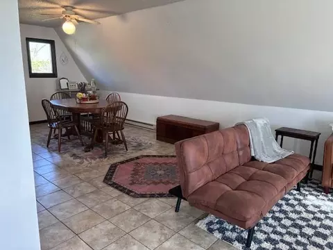 Dining - 120 Hideaway Rd, Gallatin, MO 64640 photo 2 of 2