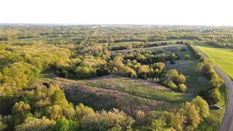 42622 Ww Hwy, Harris, MO 64645