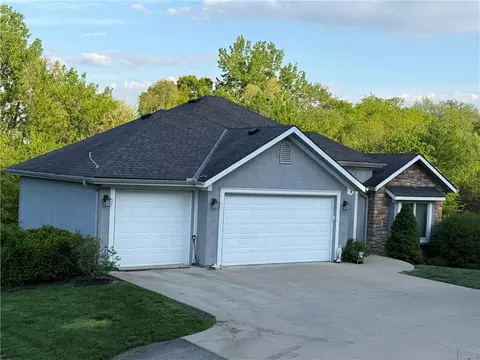134 Deer Run Rd, Atchison, KS 66002