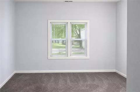 Bedroom - 317 E Pine St, Drexel, MO 64742 photo 1 of 2