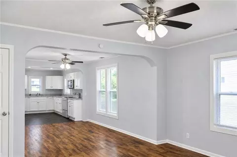 Other - 317 E Pine St, Drexel, MO 64742 photo 4 of 5