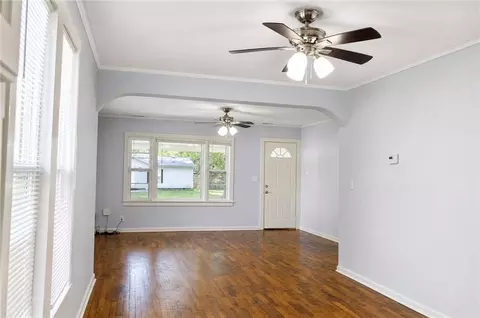 Living - 317 E Pine St, Drexel, MO 64742 photo 1 of 5