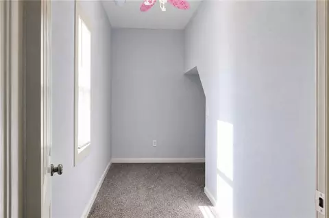 Entry Way - 317 E Pine St, Drexel, MO 64742 photo 1 of 3