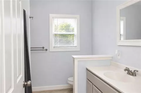 Bath - 317 E Pine St, Drexel, MO 64742 photo 1 of 1