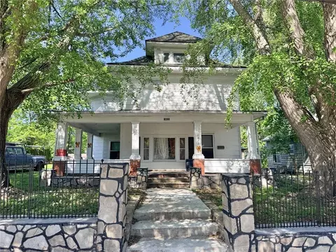 1423 Main St, Trenton, MO 64683
