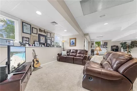 Other - 602 Ridgewood Dr, Raymore, MO 64083 photo 9 of 10
