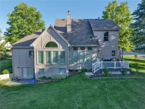 Other - 602 Ridgewood Dr, Raymore, MO 64083 photo 10 of 10