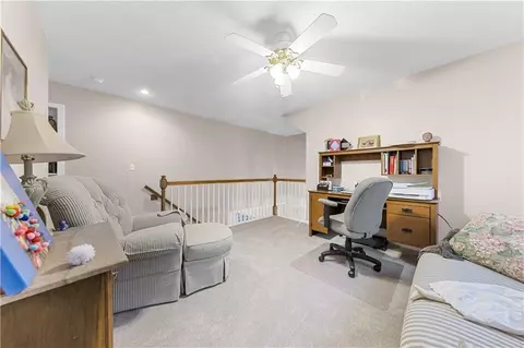 Other - 602 Ridgewood Dr, Raymore, MO 64083 photo 4 of 10