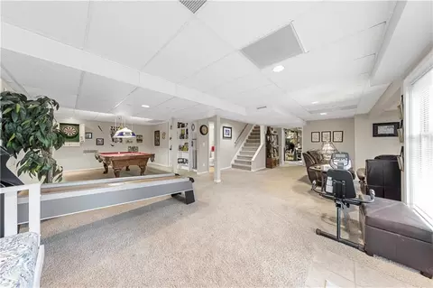 Other - 602 Ridgewood Dr, Raymore, MO 64083 photo 5 of 10