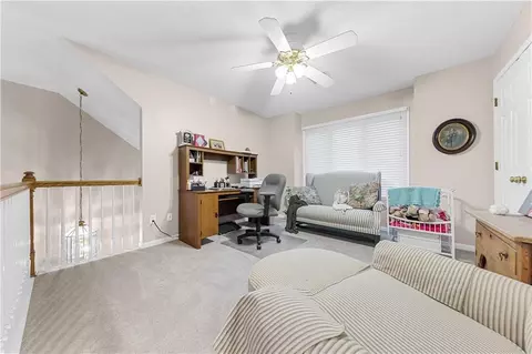 Other - 602 Ridgewood Dr, Raymore, MO 64083 photo 3 of 10