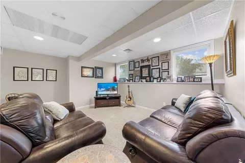 Other - 602 Ridgewood Dr, Raymore, MO 64083 photo 8 of 10